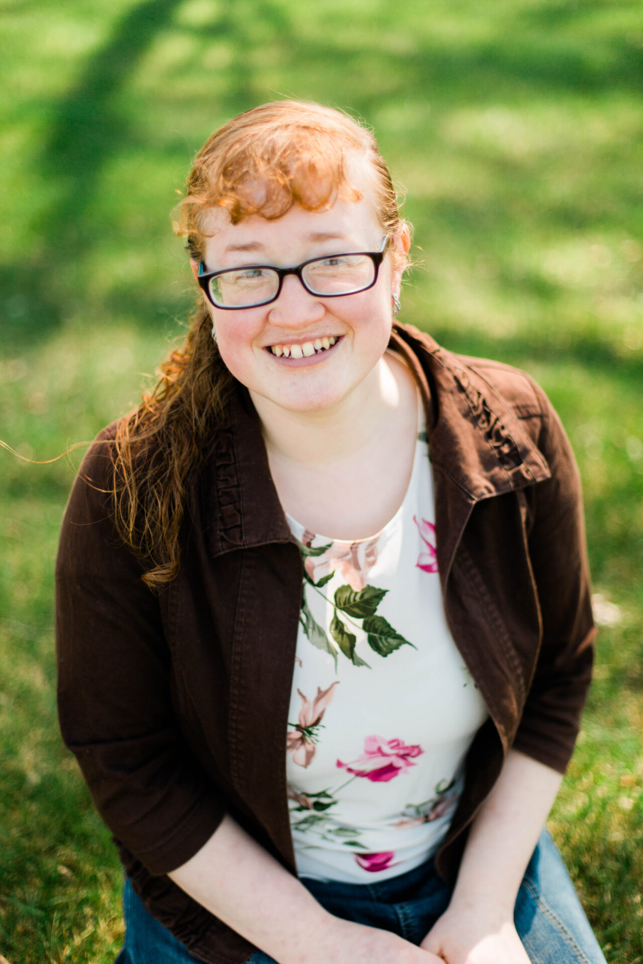 FaithBlum_EmmaCatherinePhotography03